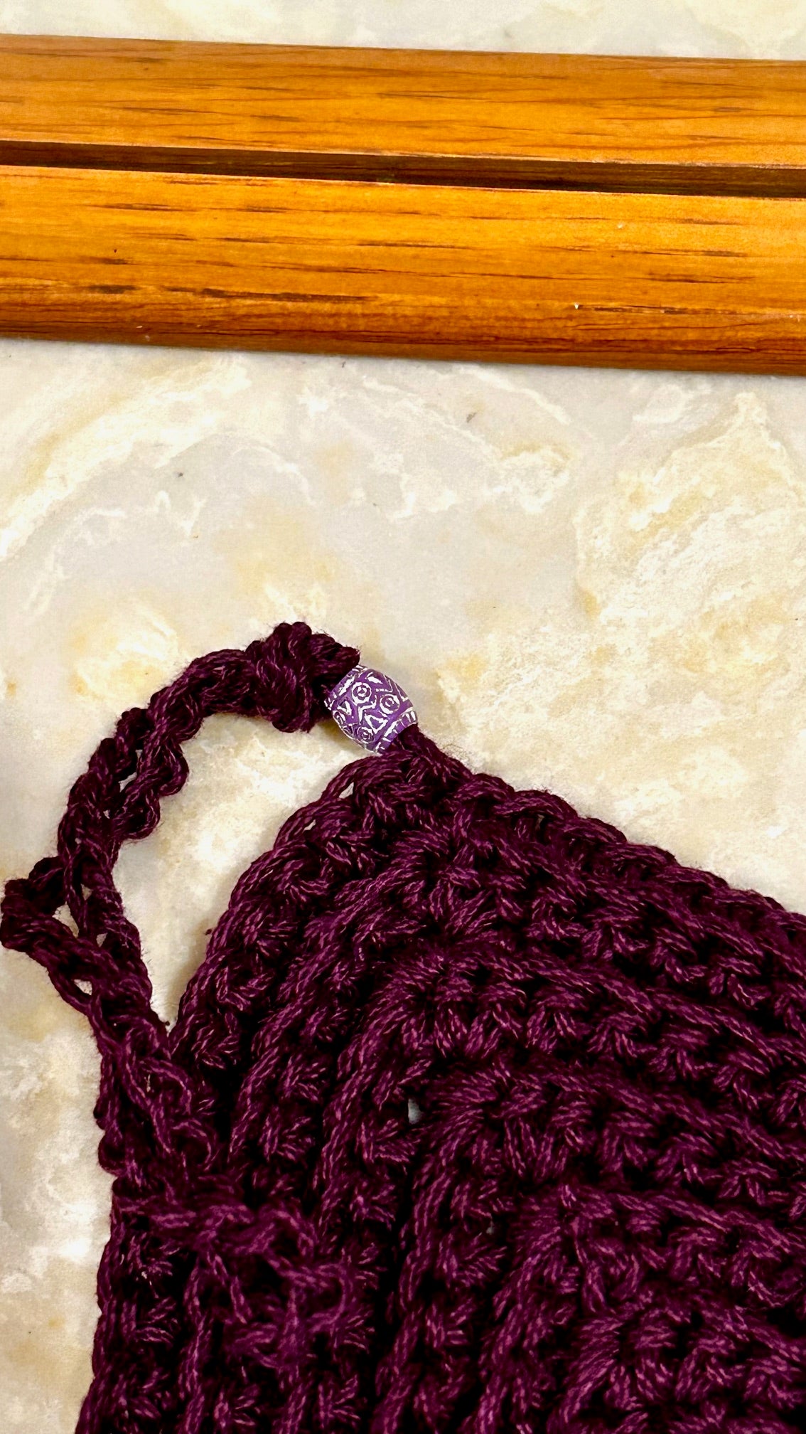 Crochet LEAVES | Elegant Hot Pads | Countertop Table Cover | coffee tea beverage | unique