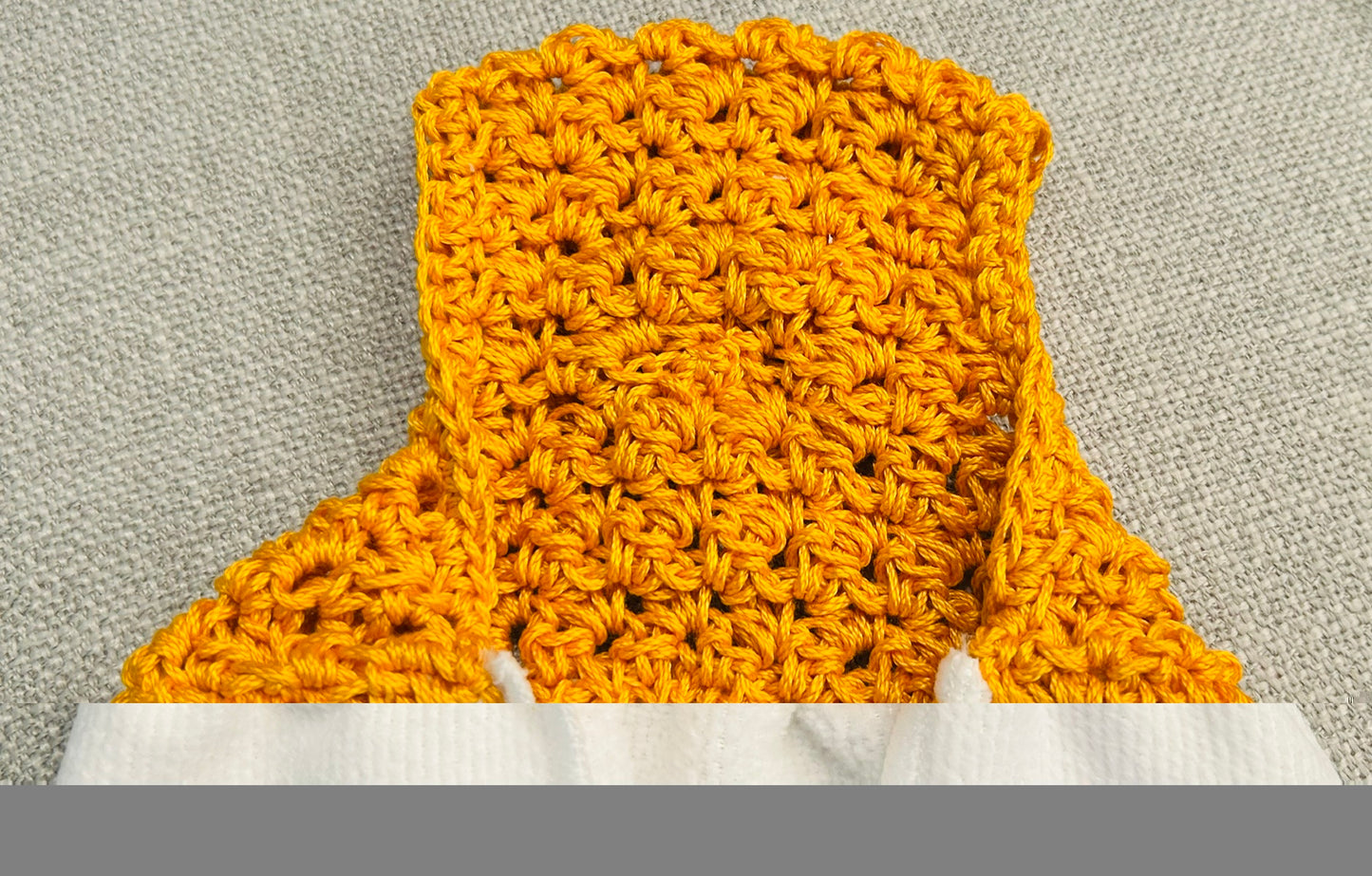 Cow Collection | Kitchen towel | Highland cows & Sunflowers everywhere