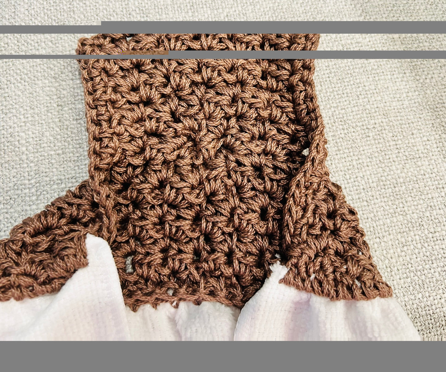 Chicken Hen Rooster collection| Crochet top kitchen | Farm Life Fun Sayings| Home Decor Gift