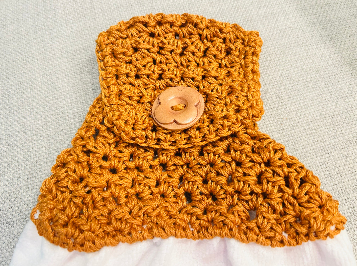 Chicken Hen Rooster collection| Crochet top kitchen | Farm Life Fun Sayings| Home Decor Gift
